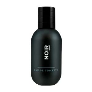 Amando Noir eau de toilette spray 50 ml