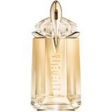 Mugler Alien Goddess eau de parfum spray 60 ml (navulbaar)