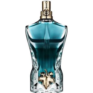 Jean Paul Gaultier Le Beau eau de toilette spray 125 ml