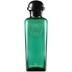 Hermes Eau d'Orange Verte eau de cologne spray 100 ml