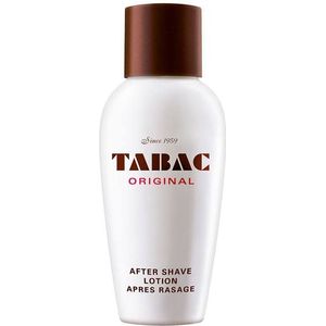 Tabac Original aftershave 100 ml