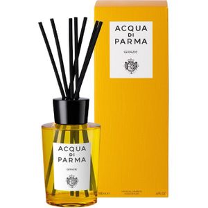 Acqua di Parma Grazie Geurdiffuser 180 ml