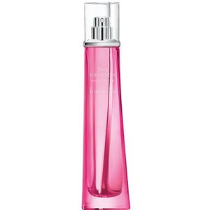 Givenchy Very Irresistible eau de toilette spray 50 ml