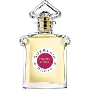 Guerlain Champs Elysees eau de toilette spray 75 ml