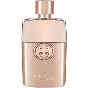 Gucci Guilty eau de toilette spray 90 ml