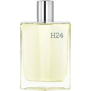 Hermes H24 eau de toilette spray 30 ml (navulbaar)