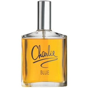 Revlon Charlie Blue eau de toilette spray 100 ml