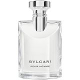 Bvlgari pour Homme eau de toilette spray 100 ml