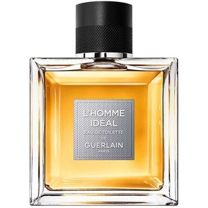 Guerlain L'Homme Ideal eau de toilette spray 50 ml