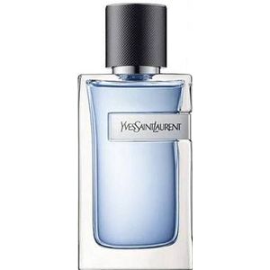 Yves Saint Laurent Y Men eau de toilette spray 60 ml