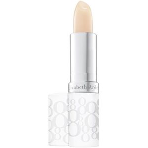 Elizabeth Arden Eight Hour Lip Protectant Stick SPF 15