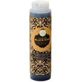Nesti Dante Luxury Black Soap showergel 300 ml