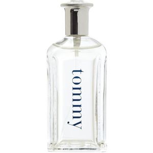 Tommy Hilfiger Tommy man eau de toilette spray 200 ml