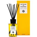 Acqua di Parma Aperitivo in Terrazza Geurdiffuser 180 ml
