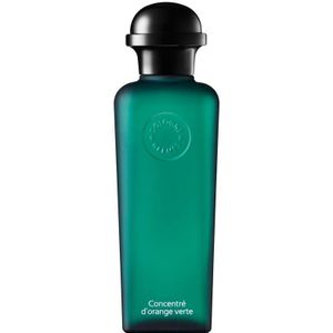 Hermes Concentre d'Orange Verte eau de toilette spray 50 ml