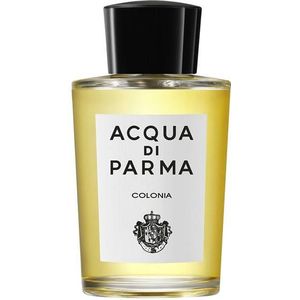 Acqua di Parma Colonia eau de cologne spray 180 ml