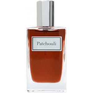 Reminiscence Patchouli eau de toilette spray 30 ml