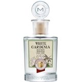 Monotheme White Gardenia eau de toilette spray 100 ml (dames)