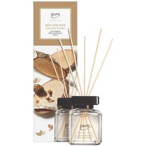 Geurdiffuser Ipuro Cedar Wood 200 ml