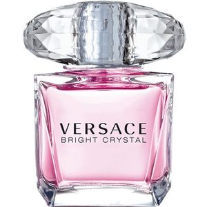 Versace Bright Crystal eau de toilette spray 50 ml