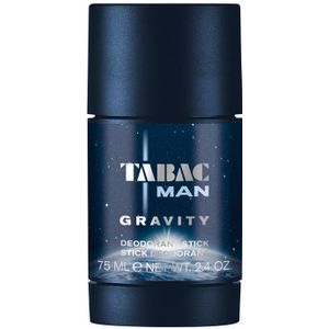 Tabac Man Gravity deodorant stick 75 ml