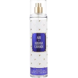 Ariana Grande Ari body mist spray 236 ml