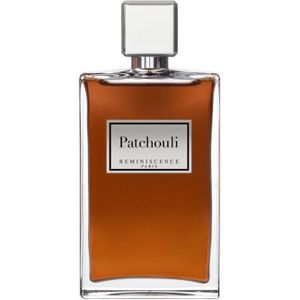 Reminiscence Patchouli eau de toilette spray 50 ml