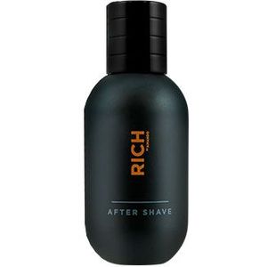 Amando Rich aftershave spray 50 ml