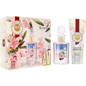 Monotheme Monoi 100 ml geschenkset (dames)