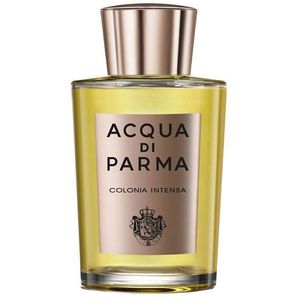 Acqua di Parma Colonia Intensa eau de cologne spray 100 ml