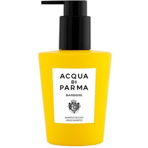 Acqua di Parma Barbiere Gentle Shampoo 200 ml - haarshampoo