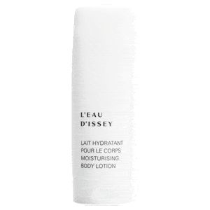 Issey Miyake L'Eau d'Issey bodylotion 200 ml