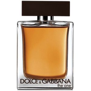 Dolce en Gabbana The One for Men eau de toilette spray 50 ml
