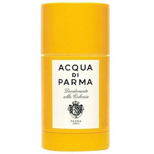 Acqua di Parma Colonia deodorant stick 75 ml (alcoholvrij)