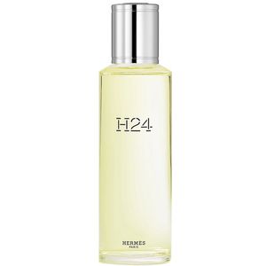 Hermes H24 eau de toilette 125 ml (navulling)