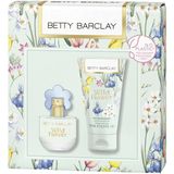 Betty Barclay Wild Flower 20 ml geschenkset (2-delig)