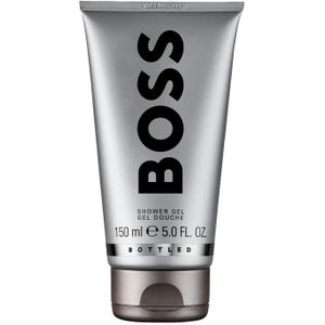 Hugo Boss Boss Bottled showergel 150 ml