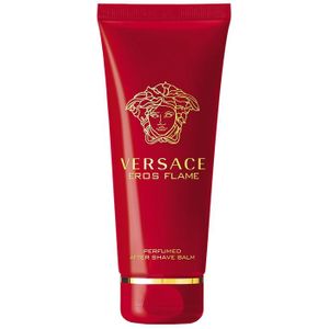 Versace Eros Flame aftershave balm 100 ml