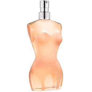 Jean Paul Gaultier Classique eau de toilette spray 100 ml