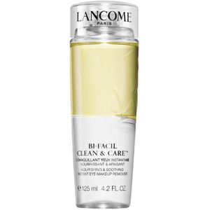 Lancome Bi-Facil Clean  Care 125 ml