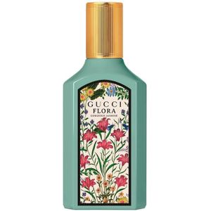 Gucci Flora Gorgeous Jasmine eau de parfum spray 30 ml