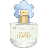 Betty Barclay Wild Flower eau de toilette spray 20 ml