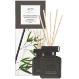 ipuro Geurdiffuser ESSENTIALS Black Bamboo 50 ml