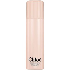 Chloe Signature deodorant spray 100 ml