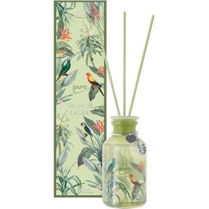 Geurdiffuser Ipuro Tropical Desire 240 ml