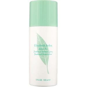 Elizabeth Arden Green Tea deodorant spray 150 ml