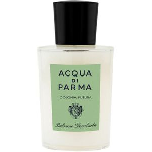 Acqua di Parma Colonia Futura aftershave balm 100 ml