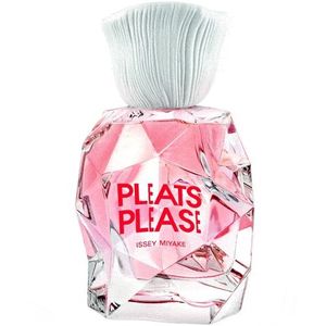 Issey Miyake Pleats Please eau de toilette spray 50 ml