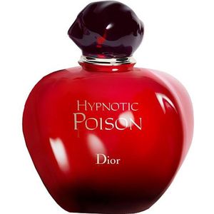 Christian Dior Hypnotic Poison eau de toilette spray 50 ml