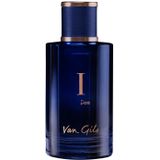 Van Gils I Dare eau de toilette spray 100 ml